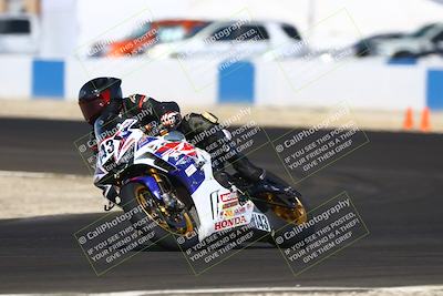 media/Sep-06-2025-CRA (Sat) [[cd32356307]]/Qualifying/Qualifying 2/